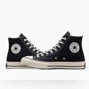 Converse Chuck 70 Vintage Canvas